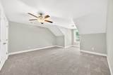 41 Loblolly Lane - Photo 35