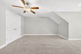 41 Loblolly Lane - Photo 36