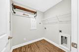41 Loblolly Lane - Photo 39