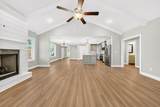 41 Loblolly Lane - Photo 4