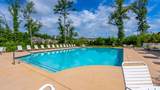 41 Loblolly Lane - Photo 41