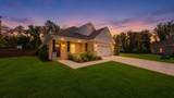 41 Loblolly Lane - Photo 42
