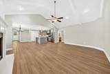 41 Loblolly Lane - Photo 5