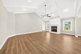41 Loblolly Lane - Photo 6