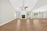 41 Loblolly Lane - Photo 7