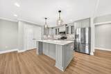 41 Loblolly Lane - Photo 9