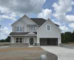 31 Heartland Boulevard - Photo 1