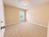 2672 Honeysuckle Drive - Photo 20