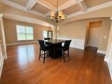 2672 Honeysuckle Drive - Photo 4