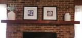 6404 Cartledge Road - Photo 10