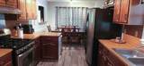 6404 Cartledge Road - Photo 11