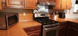 6404 Cartledge Road - Photo 13