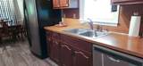 6404 Cartledge Road - Photo 14