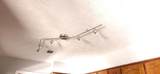 6404 Cartledge Road - Photo 15