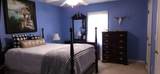 6404 Cartledge Road - Photo 16