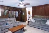 6404 Cartledge Road - Photo 7