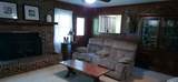 6404 Cartledge Road - Photo 8