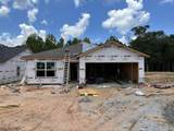 6323 Lemongrass Drive - Photo 1