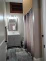 904 Mayes Way - Photo 10