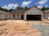 6317 Lemongrass Drive - Photo 1