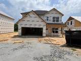 202 Black Oak Drive - Photo 1