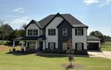 9013 Lavender Glen - Photo 1