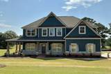 9025 Lavender Glen - Photo 1