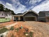 5255 James Way - Photo 1