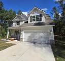 197 Lee Road 2237 - Photo 1