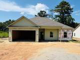 1364 Lee Road 0219 - Photo 1