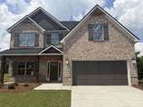 9133 Kadie Way - Photo 1