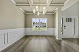 4172 Holstein Hill - Photo 2