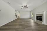4172 Holstein Hill - Photo 3