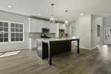 4172 Holstein Hill - Photo 4
