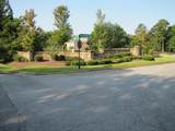 7715 Lynch Road - Photo 18