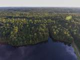 7715 Lynch Road - Photo 20