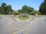 7715 Lynch Road - Photo 25