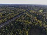 7715 Lynch Road - Photo 26
