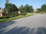 7715 Lynch Road - Photo 6