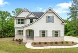 63 Ironwood Court - Photo 1