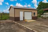 1540 Flint Hill Highway - Photo 43