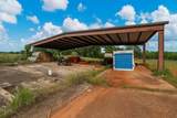 1540 Flint Hill Highway - Photo 44