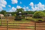1540 Flint Hill Highway - Photo 45