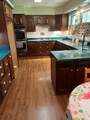 514 Farris Boulevard - Photo 7