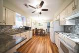 7841 Edgewater Drive - Photo 10