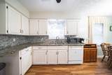 7841 Edgewater Drive - Photo 11