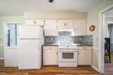 7841 Edgewater Drive - Photo 12