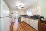 7841 Edgewater Drive - Photo 13