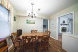 7841 Edgewater Drive - Photo 14