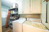 7841 Edgewater Drive - Photo 15